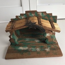 Vtg small fold for sale  Jacksonville