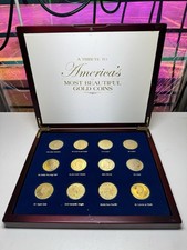 Tribute america beautiful for sale  Springfield