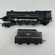 Triang hornby princess for sale  HORSHAM