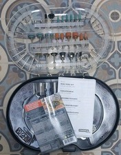 Powerfix professional mini for sale  NEWQUAY