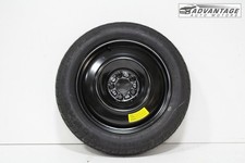 hyundai tucson wheel tire for sale hyundai tucson wheel tire for sale Kingsley