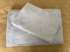 Christy king size for sale  HAYWARDS HEATH