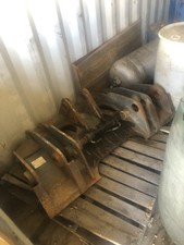 John deere jrb for sale  Gallipolis Ferry