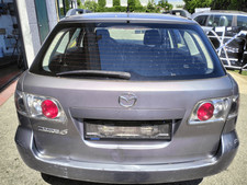Portello post. mazda usato  Italia