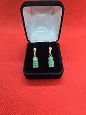 14k beautiful elegant for sale  Omaha