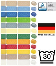Spirella badewanneneinlage ant gebraucht kaufen  Waldmohr