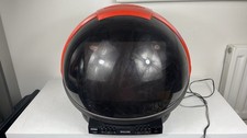 Retro 80s philips for sale  BEDFORD