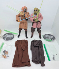Plo koon kit for sale  Wake Forest