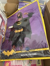 Kostüme fasching karneval gebraucht kaufen Kostüme fasching karneval gebraucht kaufen  Bessenbach