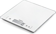 Soehnle page comfort gebraucht kaufen  Lehrte