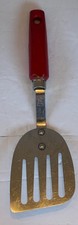 Ekco forge short for sale  North Reading