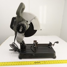 Porter cable pc14ctsd for sale  Middlebury