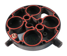 Kinetico level water for sale  Marshfield