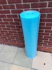 Roll wooden flooring for sale Roll wooden flooring for sale  SITTINGBOURNE