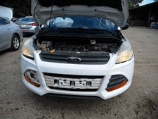 Driver left front for sale  Mobile
