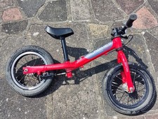 Islabike rothan childs for sale  BENFLEET