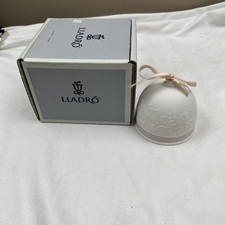 Lladro 1991 spring for sale  Athens