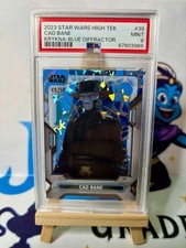 Star wars high usato  Lucca