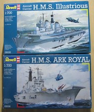 Schiff modellbausätze revell gebraucht kaufen Schiff modellbausätze revell gebraucht kaufen  Werne