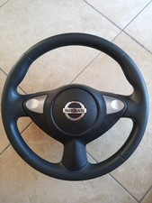 Volante nissan juke usato  Romano di Lombardia