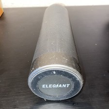 Lautsprecher bluetooth soundbo gebraucht kaufen  Göttingen