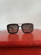 Prada spr 30r for sale  Brooklyn