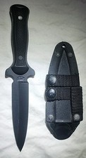 camillus knife sheath for sale camillus knife sheath for sale Kemp