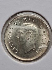 silber 3 pence gebraucht kaufen silber 3 pence gebraucht kaufen Berlin