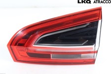 ORIGINAL Rücklicht rechts FORD S-MAX (WA6)  2013 comprar usado  Enviando para Brazil