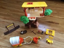 Vintage hasbro weebles for sale  Painesville