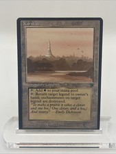 Karakas legends 1994 for sale  Colorado Springs