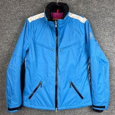 Giacca invernale bogner usato Giacca invernale bogner usato  Spedire a Italy