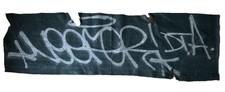 Veefer wks dta for sale  Brooklyn
