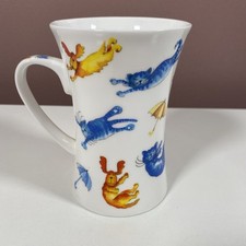 Ringtons tea raining for sale  YORK