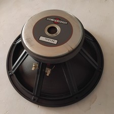 Woofer lem bbc usato  Roviano