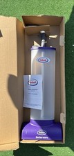 carpet shampooer for sale carpet shampooer for sale SHEFFIELD