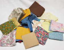 1.5 vintage 70s for sale  Lindsborg