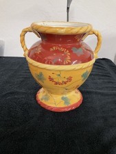 Heartfelt kitchen creation for sale  Tuttle