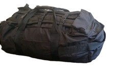 British army bag for sale  BUDE