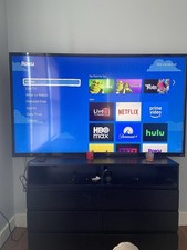 Vizio m50qxm k01 for sale  New Orleans