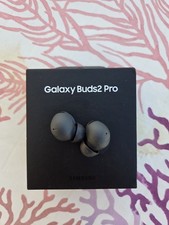 Samsung galaxy buds usato  Fiumicino