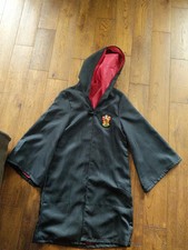 Harry potter gryffindor for sale  WELLS