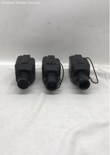 pelco cctv for sale pelco cctv for sale Macon