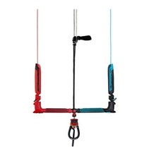 Naish sync bar usato  Solza