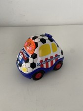 Véhicule tut tut d'occasion Véhicule tut tut d'occasion  Beaugency