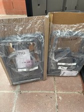 New ikea stig for sale  LONDON