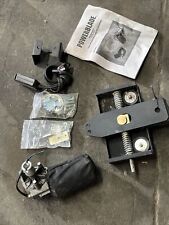New powerblade electric for sale  Leeton