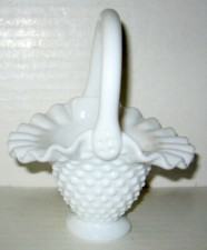 Vintage fenton milk for sale  Louisville