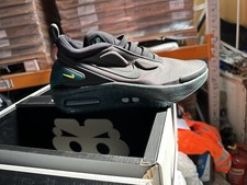 Nike auto max for sale  BRADFORD