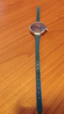 Orologio polso hoops usato  Corsico